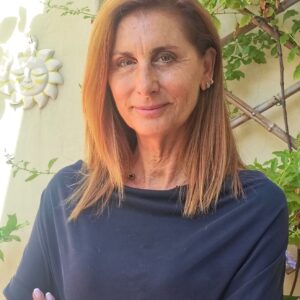 Simona Falagiani Simona Falagiani