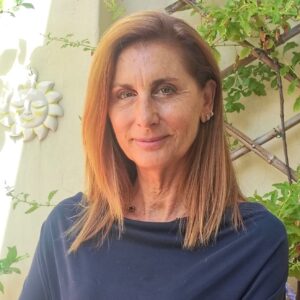 Simona Falagiani Simona Falagiani