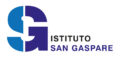 Istituto San Gaspare