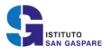 Istituto San Gaspare